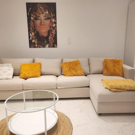 Duplex Neuf 2 Chambres הוי מראה חיצוני תמונה