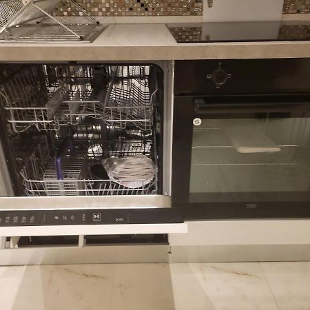 Duplex Neuf 2 Chambres הוי מראה חיצוני תמונה