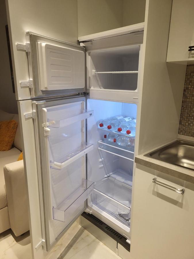 Duplex Neuf 2 Chambres הוי מראה חיצוני תמונה