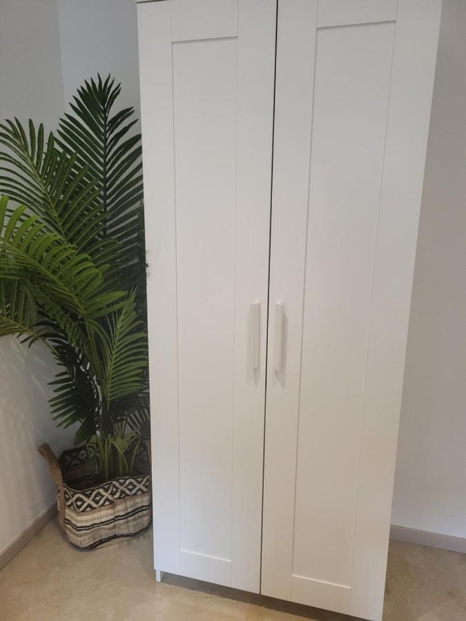 Duplex Neuf 2 Chambres הוי מראה חיצוני תמונה