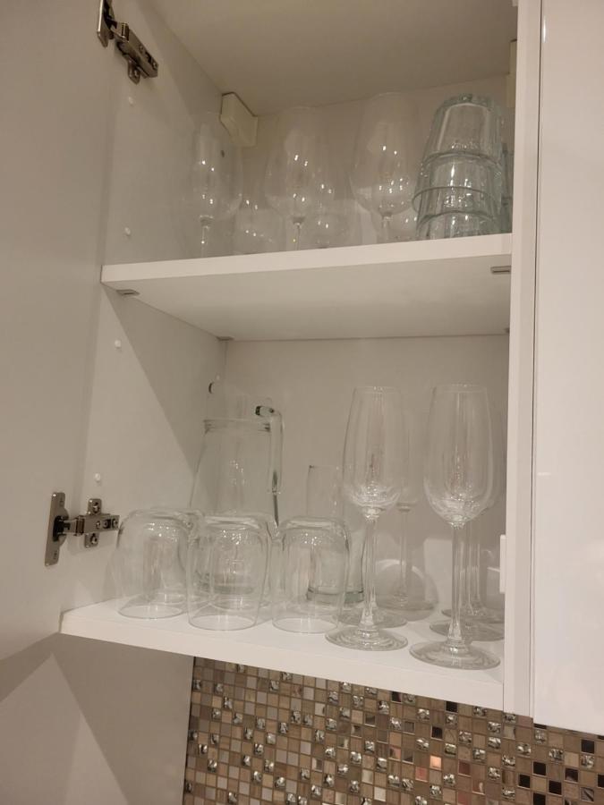 Duplex Neuf 2 Chambres הוי מראה חיצוני תמונה