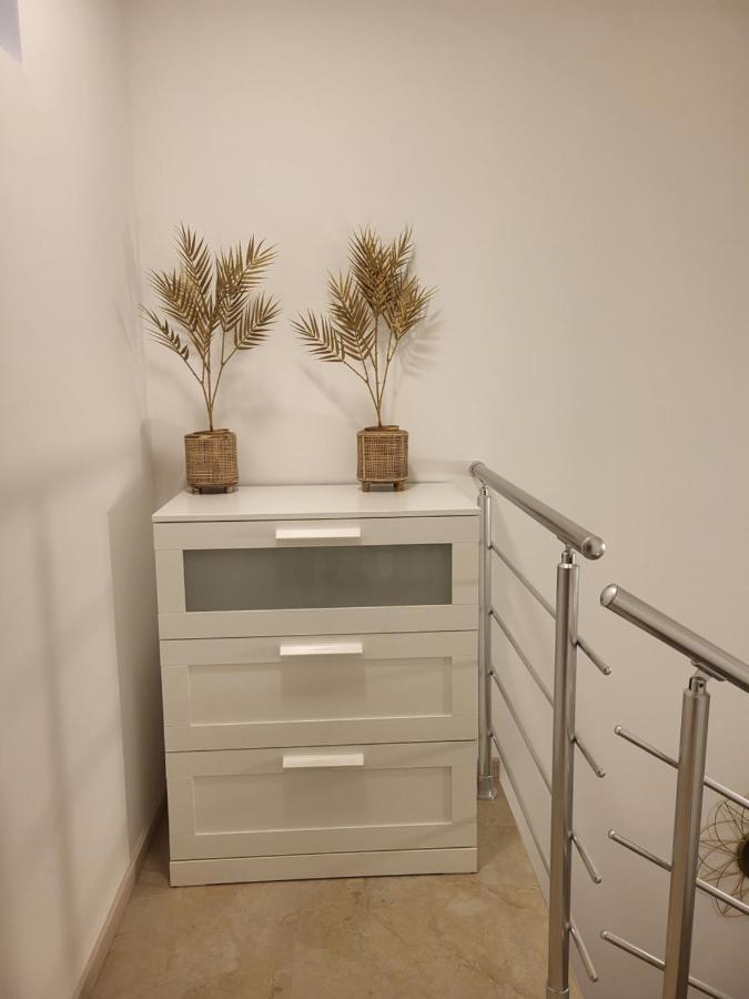 Duplex Neuf 2 Chambres הוי מראה חיצוני תמונה