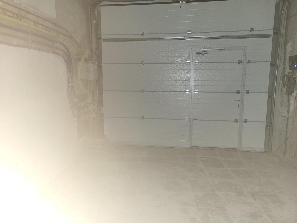 Duplex Neuf 2 Chambres הוי מראה חיצוני תמונה